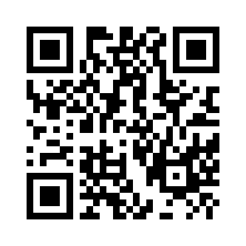 QR Code for bitcoin:1H1ebPCuPN2rtGarFcrYKp82dgxQeQdfmy