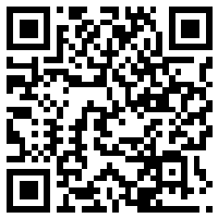 QR Code for bitcoin:1H1epKxpha4XB1VdMmxtEreDnMY5vHPxoD