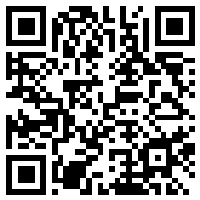 QR Code for bitcoin:1H1esDaTi75XUNDzz289vrB41k8YW6ntwX