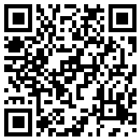 QR Code for bitcoin:1H1f1H2iAxJSvGGsWZ4CCwg1PfbzVkkG7a