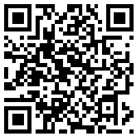 QR Code for bitcoin:1H1fUzFy7AcCMPEkqyEVbqXzzcqag2E2zS