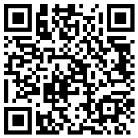 QR Code for bitcoin:1H1fj4Kagrr2zcW2a6wkFvueY96LSJFef9