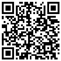 QR Code for bitcoin:1H1grfcsh7J5Vv3XQDAurqcKteJ65ynczb