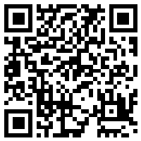 QR Code for bitcoin:1H1h8s2ABtJsFZUtpjBPL6z5ysrzJ9tgav