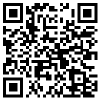 QR Code for bitcoin:1H1iAYFGvyD78hjmt2WML2xD97SLwNcBKc