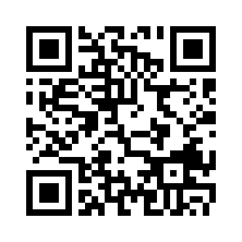 QR Code for bitcoin:1H1if8frCuFVoBNTBiEUtjf6sKbU8aQ99a