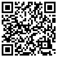 QR Code for bitcoin:1H1igXWSbVbBKo8Hd83hhmnNus2L6Lv9Cd