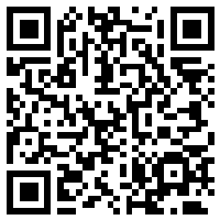 QR Code for bitcoin:1H1io2omUXjRmfGb95DbGXBfYbS5Aabwa9