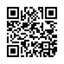 QR Code for bitcoin:1H1jUpmbWpvWAWawMkYfYoFZH1Ld8ZMrxT