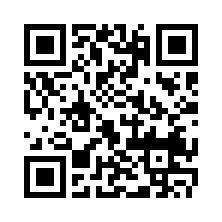 QR Code for bitcoin:1H1jr23Vvc9iM575p8QqqM7RWjcaJRHZ6a
