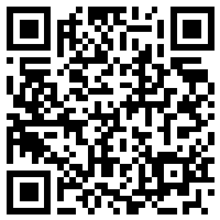 QR Code for bitcoin:1H1kAwf2499AdqkcVChScXiLspdkT5S9Sa