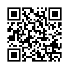 QR Code for bitcoin:1H1kHADFCfKyYhCRnsT6fZPss57pfSSSoa