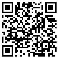 QR Code for bitcoin:1H1kMpKiiRy5p6SY4cuckHCA4PCgUXEVrc