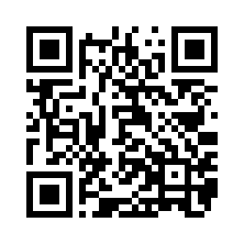QR Code for bitcoin:1H1kRsKannLCcd4RijXh26iscwLPjjrmYS