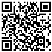 QR Code for bitcoin:1H1ki6UETiDPEcdypjP6sfezykfNpx5iEx
