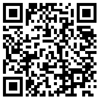 QR Code for bitcoin:1H1mF4TamsFCiSdp8mHJ2U7TerC8bHaCwS