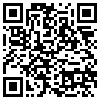QR Code for bitcoin:1H1mFbVx87XVofBC2Mu5KyAg3W5ttp9m89