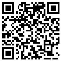 QR Code for bitcoin:1H1mmpLbRL7uFCEW14ePmHveRSAKciCT7e