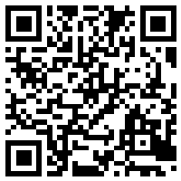 QR Code for bitcoin:1H1mnyth3qnrtHXad3JBw1sqXn3xYc7o24