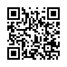 QR Code for bitcoin:1H1mo7RV2mtJ5ERifKpXUj2W9aRZdphRJm