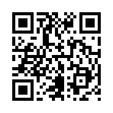 QR Code for bitcoin:1H1n4JQaFiq6PMUbrabwwoftpWRTeUeaeq