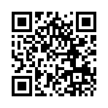 QR Code for bitcoin:1H1nA6sQ5Uk6b3VrooLML79832eTorptYR