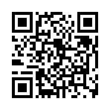 QR Code for bitcoin:1H1nEcBeGK2bS1vvv9VjhmfKr8dRdrosoa