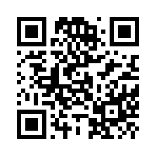 QR Code for bitcoin:1H1nZkusKCSwAxrobLf83ctzL5oxoe2qgn