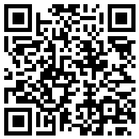 QR Code for bitcoin:1H1netXztgiM2WCD6NKyocEvyfw1RFbUjg