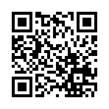 QR Code for bitcoin:1H1o7nSSX8GkHFtd7hPq5jdGuB36AVdvkE