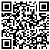 QR Code for bitcoin:1H1oFW6s1wbqKtcG8sC4MS2nLTbuECF9CL
