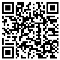 QR Code for bitcoin:1H1oaWMFTHPPKkTnBzQjVc1bXwRYwdytA
