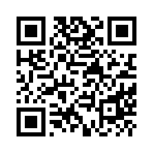 QR Code for bitcoin:1H1os5ymJPWmhocJ57a6ZvZP24QHkXDXND