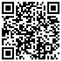 QR Code for bitcoin:1H1oxAPGQASDbjBkwMvNpfsSEh5WbqjVt9
