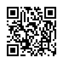 QR Code for bitcoin:1H1pEQsdp5mPTybeVp2cFuCG5Pa7PNfdc2