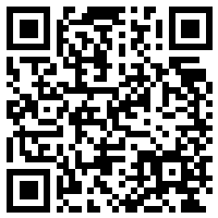 QR Code for bitcoin:1H1pmkLvJnDDN36cXxCSwWiDD7R64pFnuU