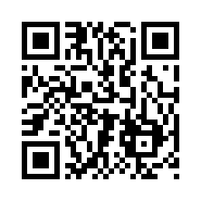 QR Code for bitcoin:1H1pnFuEHF4KW7AV3jj2Uu1vpEcqoLWhT3