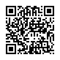 QR Code for bitcoin:1H1q28BNNZRTqVXb6evP8eJ54faFVtCjKX
