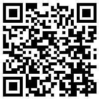 QR Code for bitcoin:1H1qQaYPGYNWZo7zPwNHweAFpBtfCHHJ3q