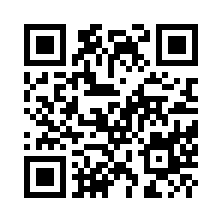 QR Code for bitcoin:1H1qaWTspcUmcocLmphfrcL8NPvtU3HTA3