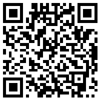 QR Code for bitcoin:1H1rHfLHpgyecxbaJ27xVGCEAzeCPdNyf5