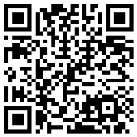 QR Code for bitcoin:1H1rpJSWBfELf3h8gtF46bK16isYmbnnSS