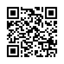 QR Code for bitcoin:1H1rrmhfWUQFGfLSNrHCCFM67RafcHDLAW