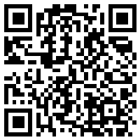 QR Code for bitcoin:1H1sLyQbSKVYCpkiVpSLDiiRedtWTnnvok