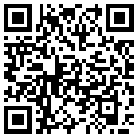 QR Code for bitcoin:1H1sMCimcQTecxzaACRA1dnotBYU6J63N5