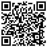 QR Code for bitcoin:1H1sPcUNhYqf1fspbMu52AA4TVj8gRhcs4