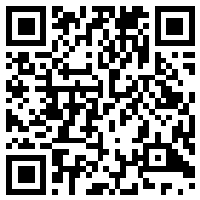 QR Code for bitcoin:1H1sbH35i8LCL2DHVecEeLCLfbhysDM37m