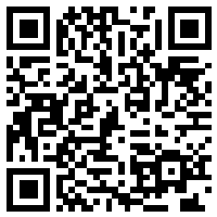 QR Code for bitcoin:1H1sgM6aPJrPMujS5gPH3S8dk8Q3oPAfAV