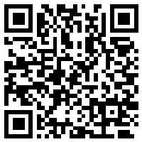 QR Code for bitcoin:1H1tL3JBiUT9Bf22ocG3V9rPtVPfsxSLEZ