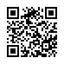QR Code for bitcoin:1H1th1pkfPRGPmGhze75Qy1YXTw3CD6pLe